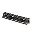 Leapers Universal Super Slim Riser Mount 13 Slot 0.83' - Black Leapers Universal Super Slim Riser Mount 13 Slot 0.83' - Black