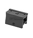 Primary Arms Absolute Co-Witness Micro Dot Riser Mount - Black