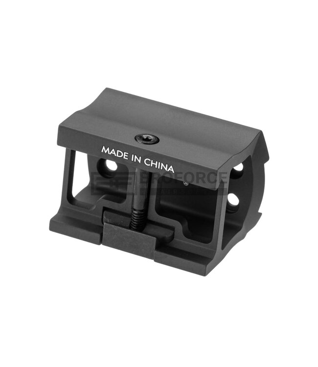 Primary Arms Absolute Co-Witness Micro Dot Riser Mount - Black