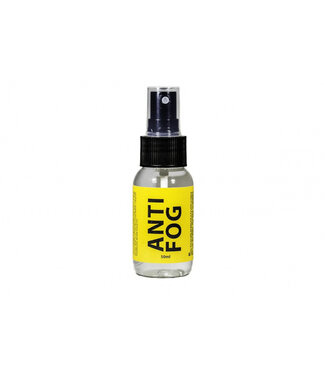 Barada Airsoft Anti Fog Spray 50ml