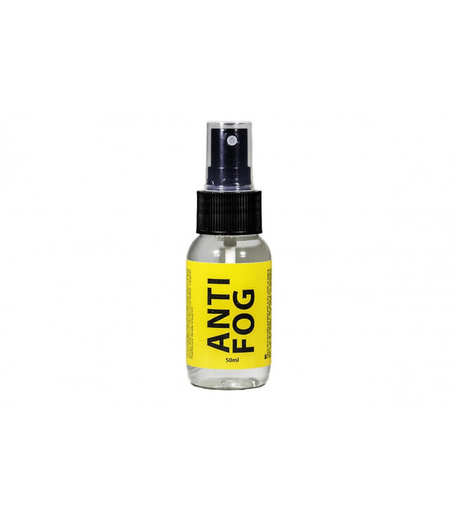 Barada Airsoft Anti Fog Spray 50ml
