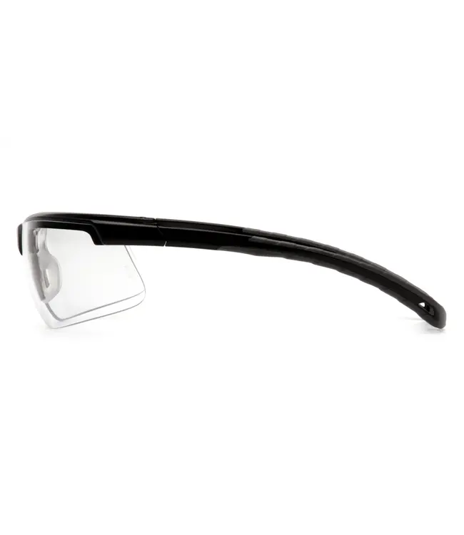 Pyramex EVER-LITE Anti Fog Protective Glasses - I/O Mirror