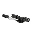 Night Evolution M952V Wireless Flashlight - Black