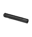 Pirate Arms 195mm CTX Silencer CCW - Black