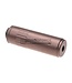 Big Dragon AAC Silencer CCW - Tan Big Dragon AAC Silencer CCW - Tan