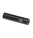 Madbull Gemtech Trinity 9mm Silencer CCW - Black
