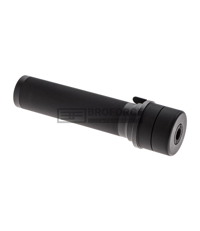5KU PBS-1 Silencer - Black