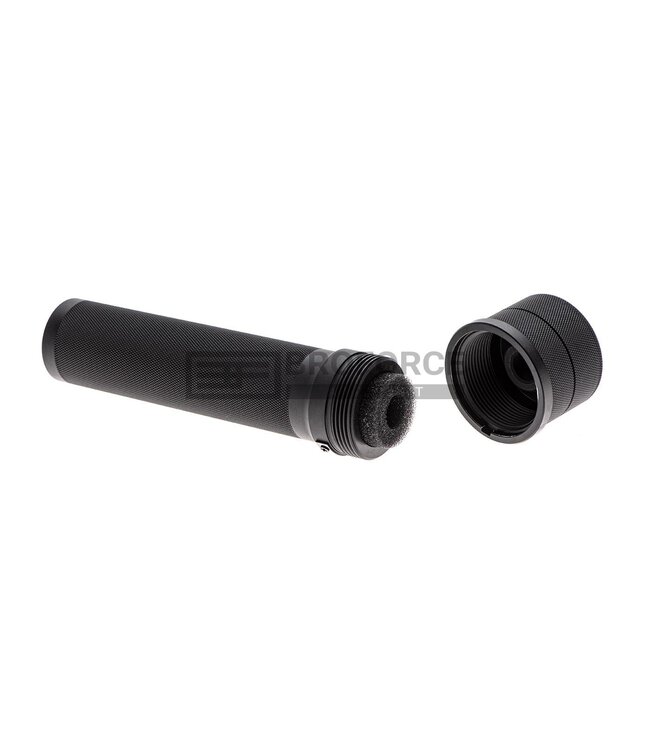 5KU PBS-1 Silencer - Black