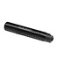 Tokyo Marui Pro Silencer Knight's Type CCW - Black Tokyo Marui Pro Silencer Knight's Type CCW - Black