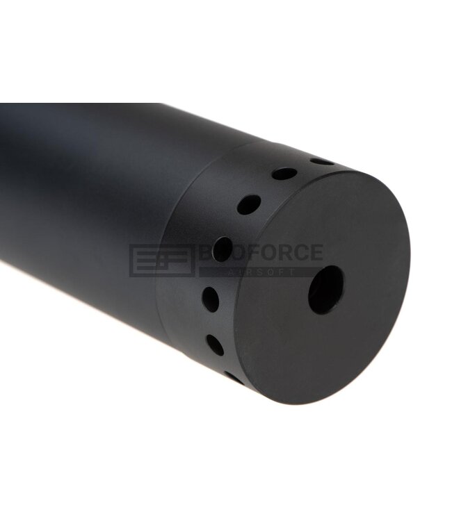 LCT Putnik AK Silencer 24x1.5mm