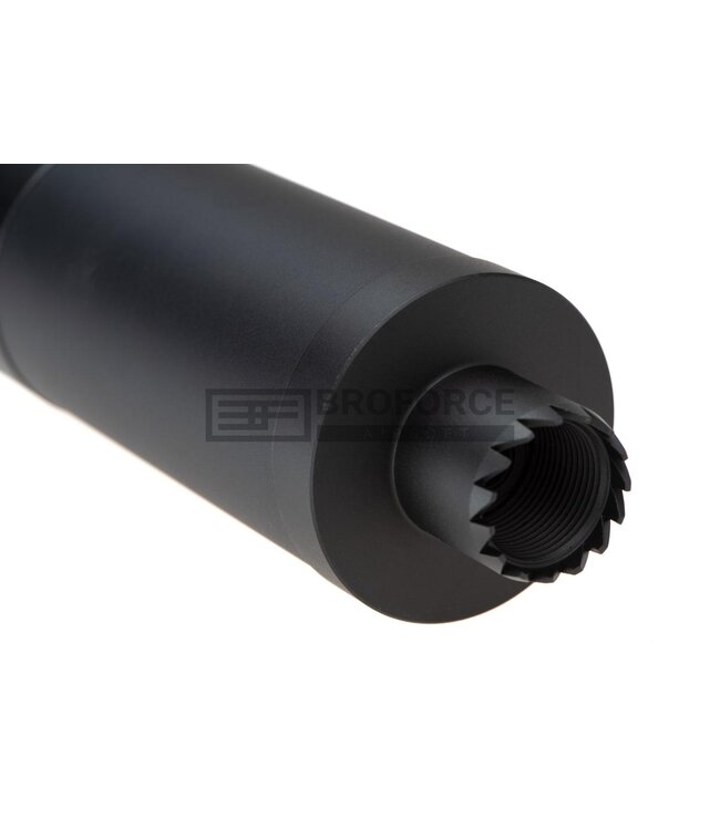 LCT Putnik AK Silencer 24x1.5mm