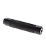 Silverback QD DTSS Silencer .30 without QD Muzzle Brake