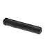 G&G SOCOM Silencer Large CCW - Black