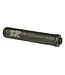 G&G SOCOM Silencer Large CW - Black G&G SOCOM Silencer Large CW - Black