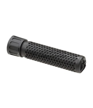 Ares SR-16 Long Silencer - Black