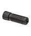 Ares SR-16 Short Silencer - Black Ares SR-16 Short Silencer - Black