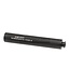 S&T UMP Silencer - Black