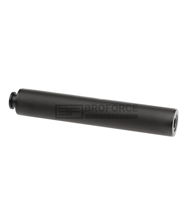 S&T UMP Silencer - Black