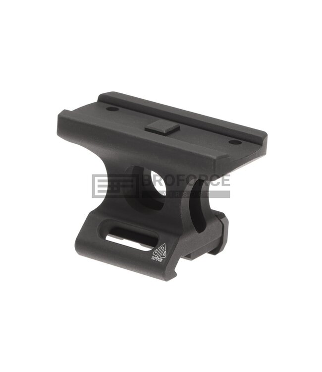 Leapers 1/3 Co-Witness Mount for Aimpoint T1 - Black