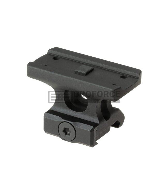 Leapers Absolute Co-Witness Mount for Aimpoint T1 - Black