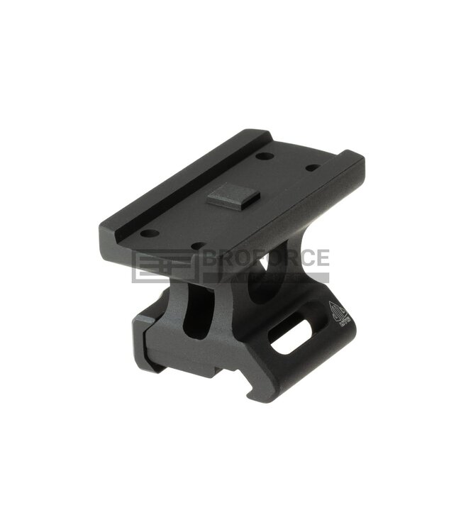 Leapers Absolute Co-Witness Mount for Aimpoint T1 - Black