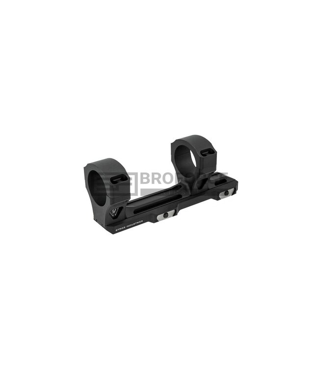 Strike Industries Adjustable Scope Mount