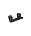 Strike Industries Adjustable Scope Mount Strike Industries Adjustable Scope Mount