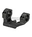 Primary Arms Basic Scope Mount - 30mm - Black Primary Arms Basic Scope Mount - 30mm - Black