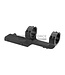 Primary Arms Deluxe Extended Scope Mount - 30mm - Black