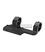 Primary Arms Deluxe Scope Mount - 30mm - Black Primary Arms Deluxe Scope Mount - 30mm - Black