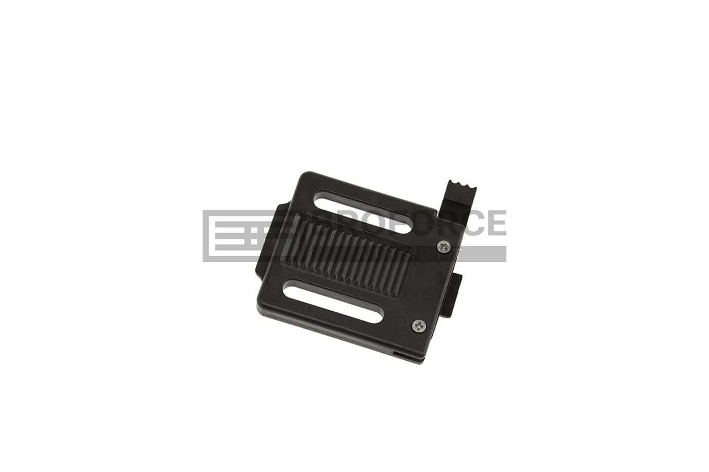 Emerson FAST NVG Mount Adapter - Broforce Airsoft Supplies