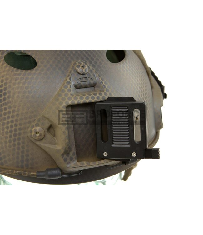 Emerson FAST NVG Mount Adapter