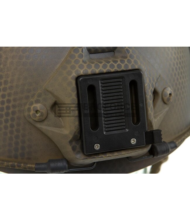 Emerson FAST NVG Mount Adapter