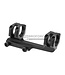 Primary Arms GLx 30mm Cantilever Scope Mount - 20 MOA - Black