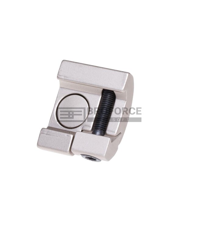 Element GS Rail Mount HK Bipod Loop - Dark Earth