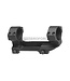 Union Fire KTOP Mount Base 30mm - Black Union Fire KTOP Mount Base 30mm - Black