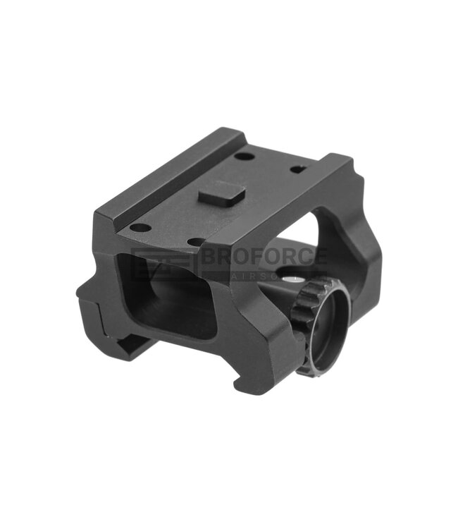 Scalarworks LEAP/01 1.42 Height Mount - T1/2 Footprint