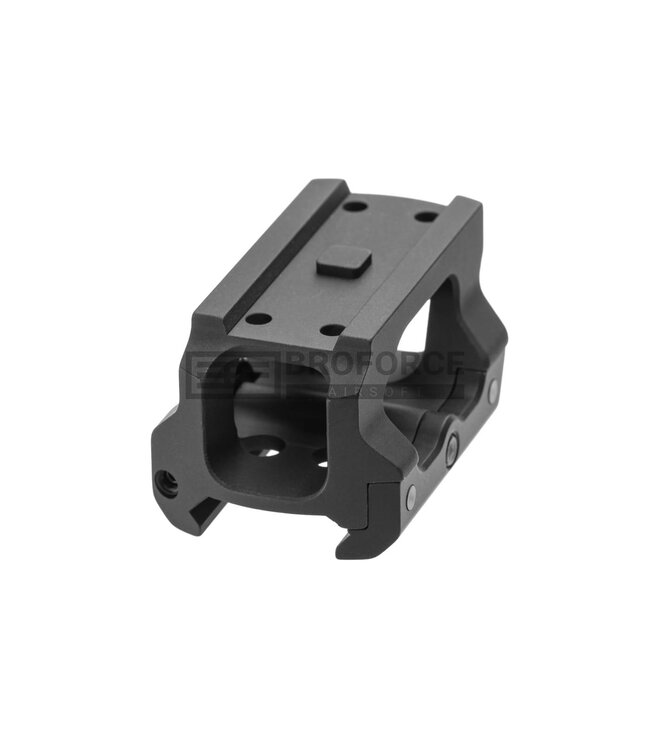 Scalarworks LEAP/01 1.42 Height Mount - T1/2 Footprint
