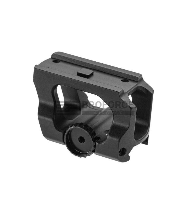 Scalarworks LEAP/01 1.57 Height Mount - T1/2 Footprint