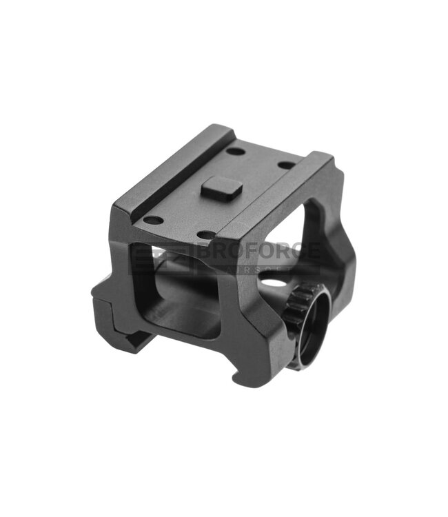 Scalarworks LEAP/01 1.57 Height Mount - T1/2 Footprint