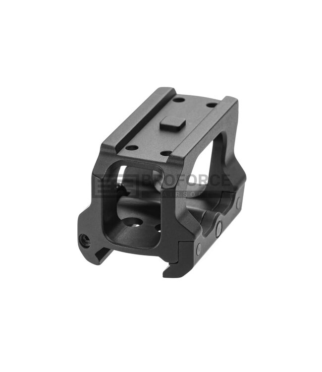 Scalarworks LEAP/01 1.57 Height Mount - T1/2 Footprint