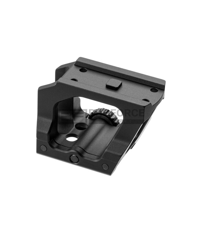Scalarworks LEAP/01 1.93 Height Mount - T1/2 Footprint