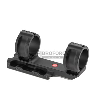 Scalarworks LEAP/09 34mm 1.57” Height Scope Mount