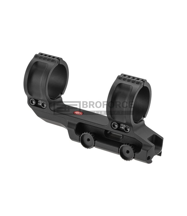 Scalarworks LEAP/09 34mm 1.57” Height Scope Mount