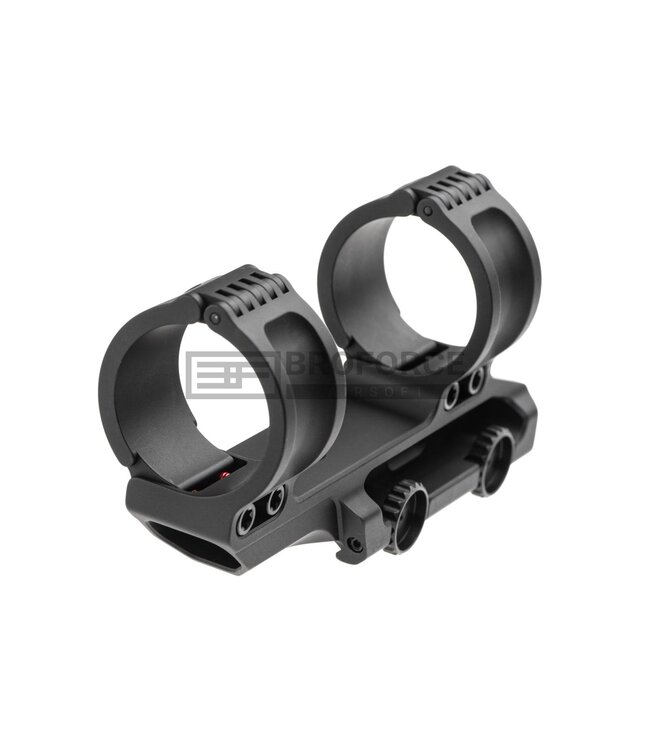 Scalarworks LEAP/09 34mm 1.57” Height Scope Mount