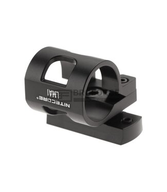 Nitecore LMA1 Mount for FAST ARC Rails