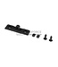 Magpul M-LOK Bipod Mount - Black Magpul M-LOK Bipod Mount - Black
