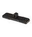 Ares M-LOK Bipod Mount Type C - Black