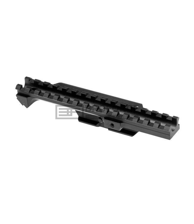 Leapers M14 / M1A Mount Base - Black