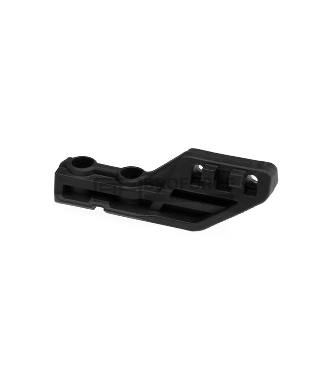 Magpul MOE Scout Mount Left - Black